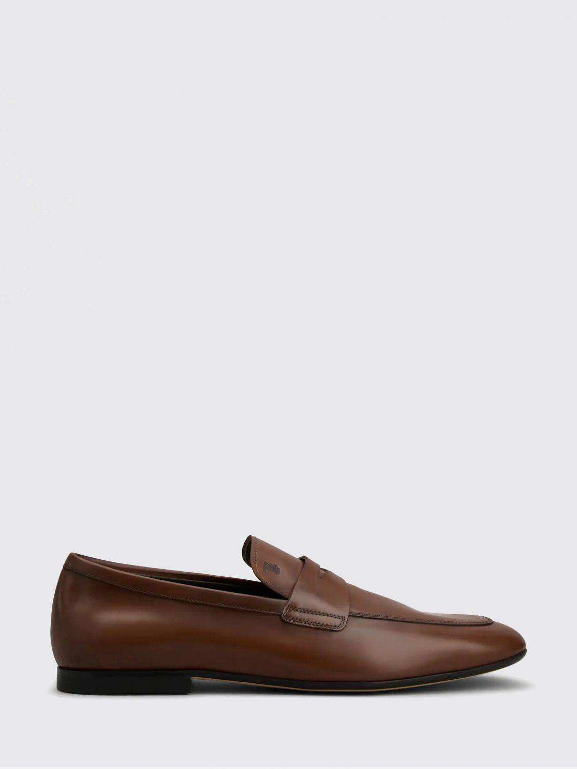 [Tod's] Loafer SS26 XXM38K0GG10NF5 S607