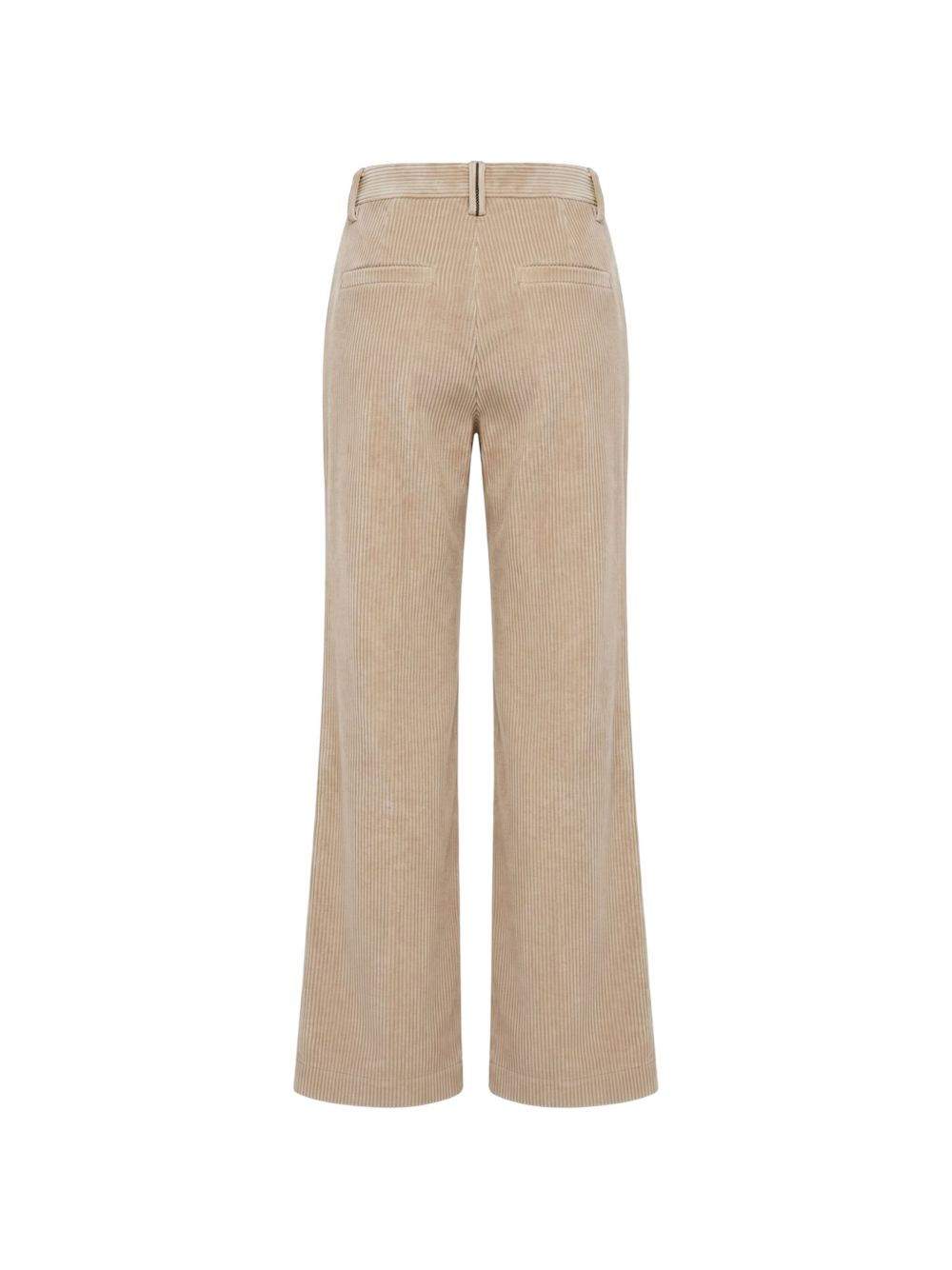 [Brunello Cucinelli] Trousers FW26 MA180P9358C9931