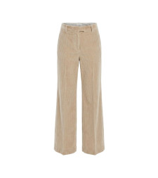 [Brunello Cucinelli] Trousers FW26 MA180P9358C9931