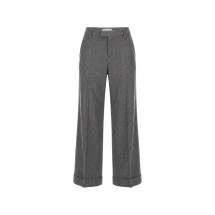 [Brunello Cucinelli] Trousers FW26 MB162P8492C032