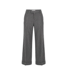 [Brunello Cucinelli] Trousers FW26 MB162P8492C032