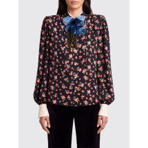 [Valentino Garavani] Shirts Long Sleeve SS26 8B0AB8D3A6C K92