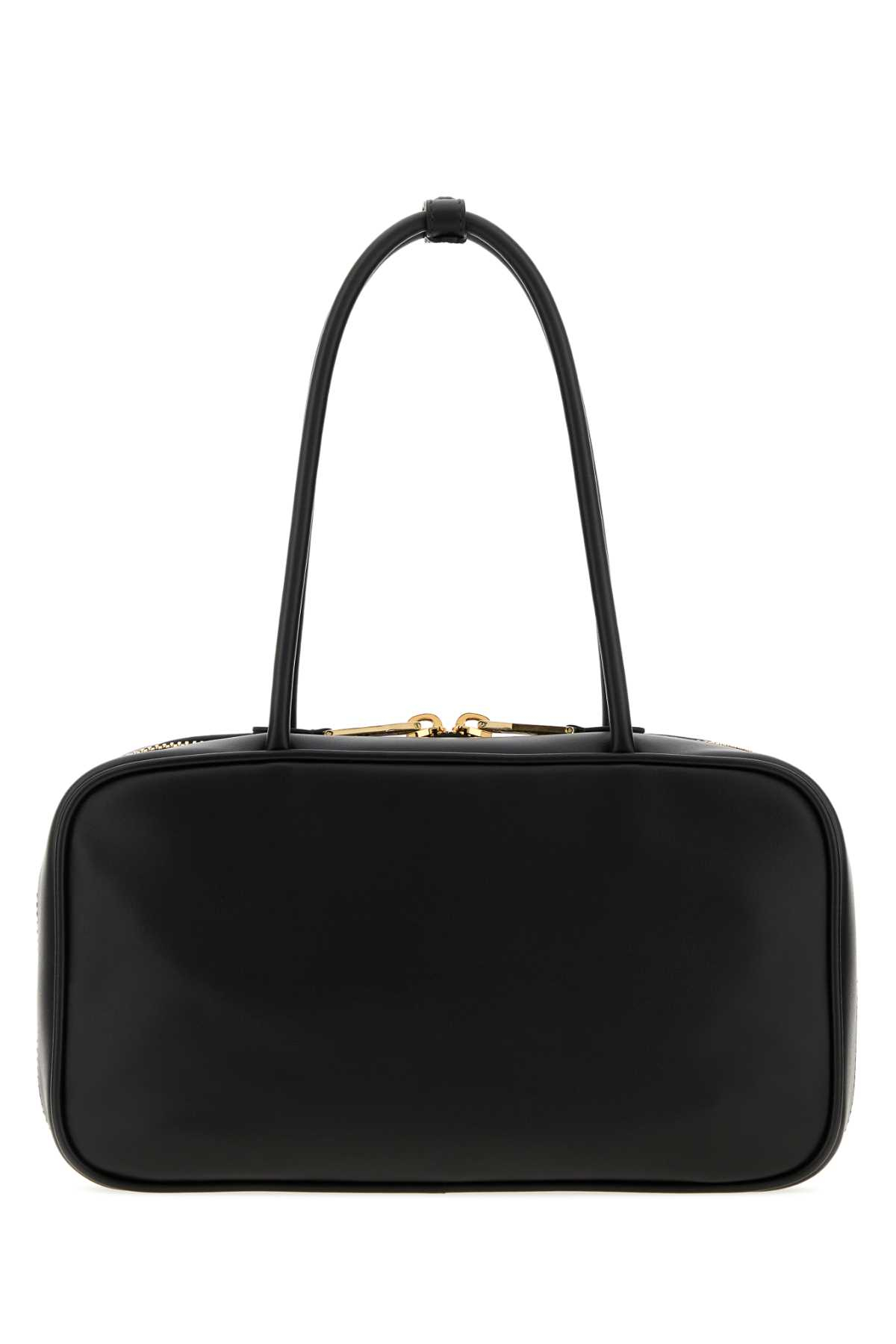 [Miu Miu] Shoulder bag FW26 5BB1722CRW F0002