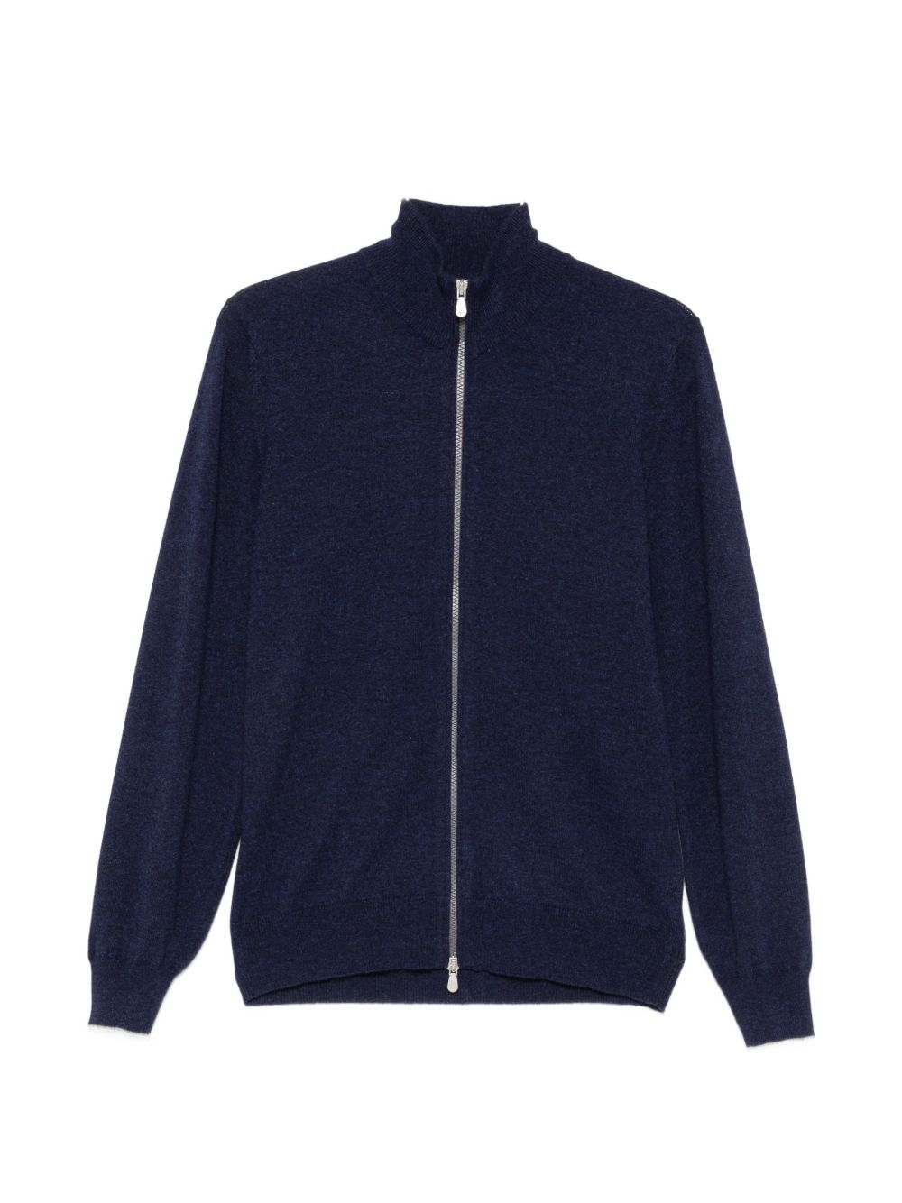[Brunello Cucinelli] Cardigan FW26 M2200106CJK18