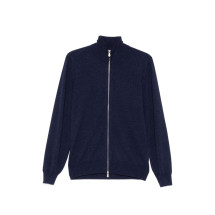 [Brunello Cucinelli] Cardigan FW26 M2200106CJK18
