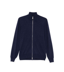 [Brunello Cucinelli] Cardigan FW26 M2200106CJK18