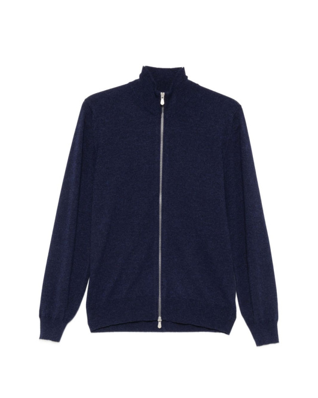 [Brunello Cucinelli] Cardigan FW26 M2200106CJK18
