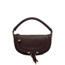 [Chloe] Shoulder bag FW26 CH26SP927R35604
