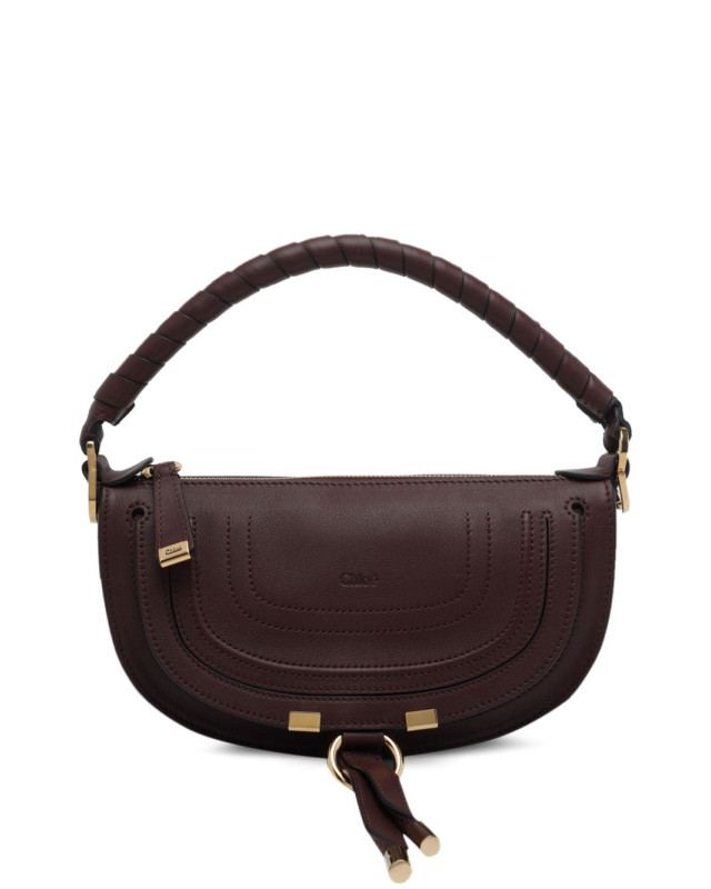 [Chloe] Shoulder bag FW26 CH26SP927R35604