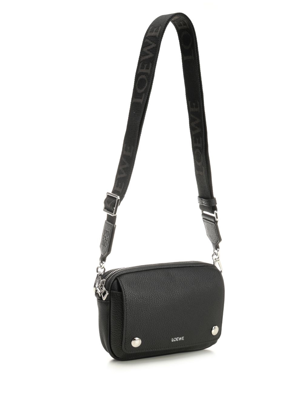 [Loewe] Cross body bag CO BANBPCBX041100