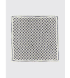 [Brunello Cucinelli] Fashion Accessory SS26 MX8660091 C007