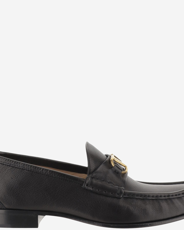 [Valentino Garavani] Loafer FW26 9Y2S0J68MIL0NO