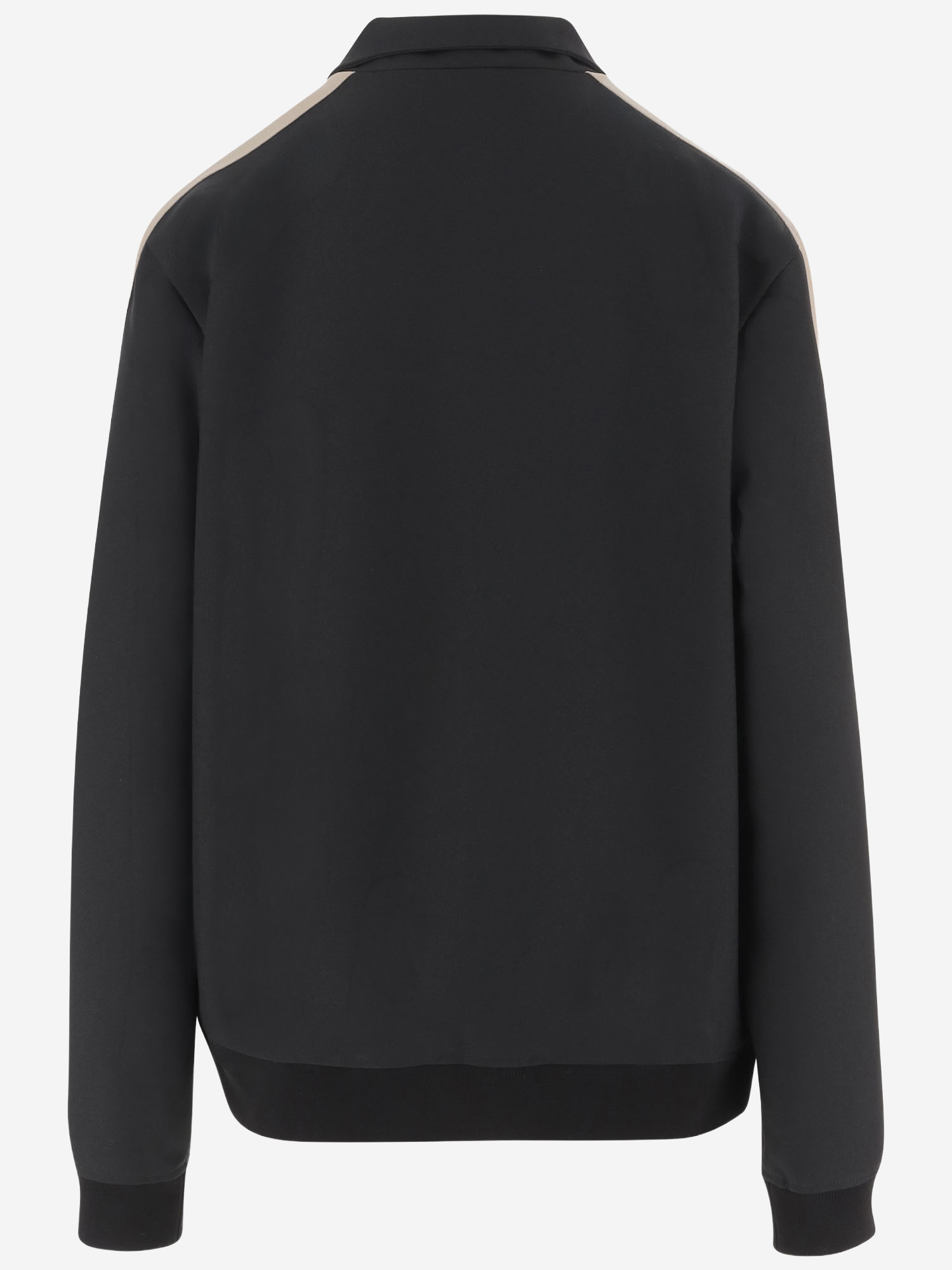 [Valentino] Sweatshirt FW26 9V3MF30FBGQ9RA