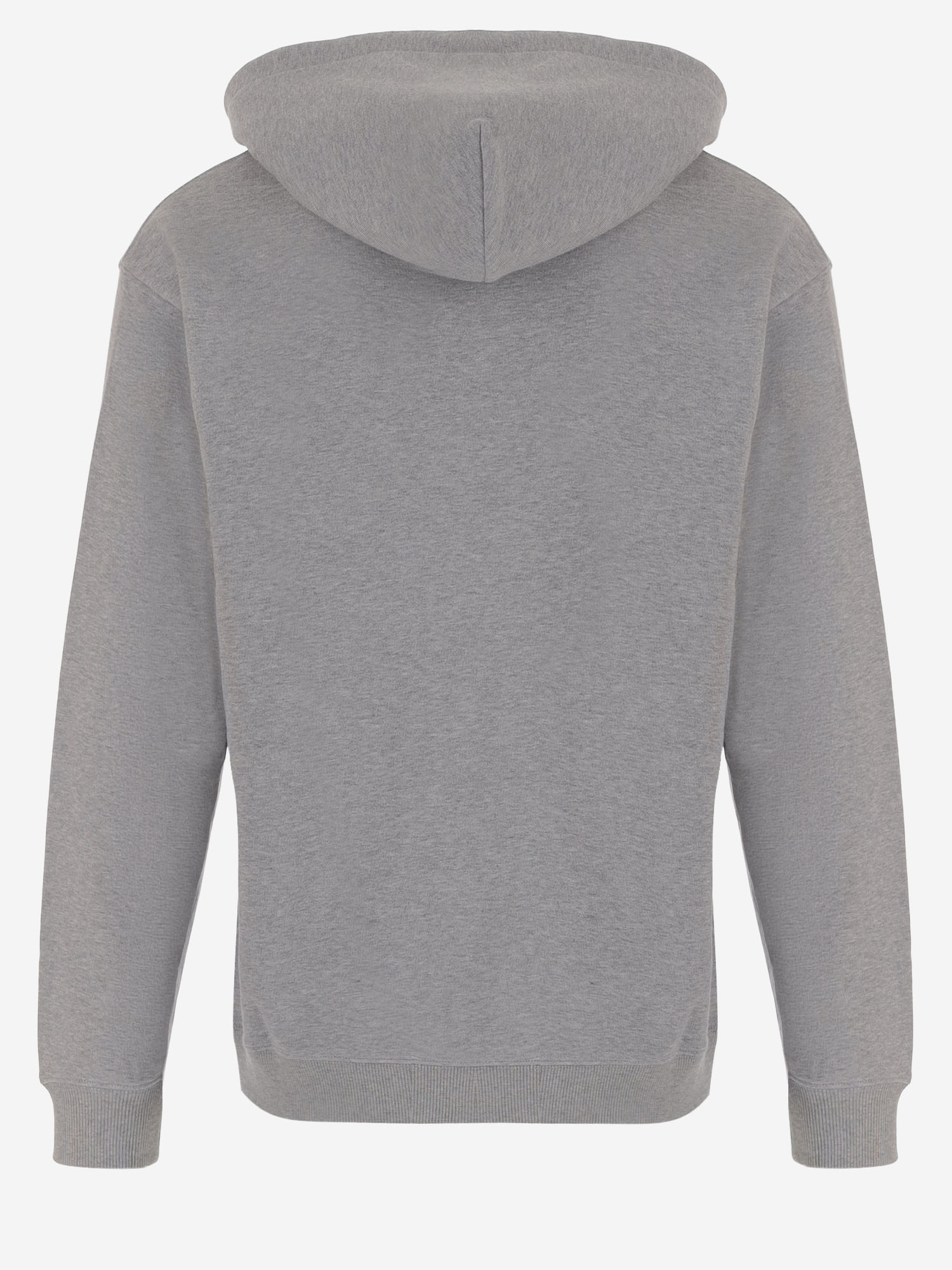 [Valentino] Sweatshirt FW26 9V3MF30KBMN080