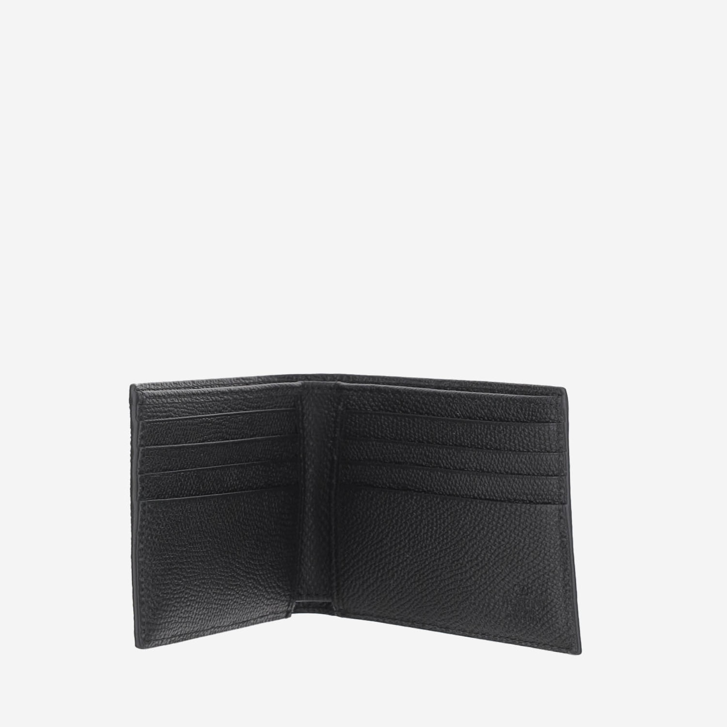 [Valentino Garavani] Wallet FW26 9Y2P0AP3UAG0NO