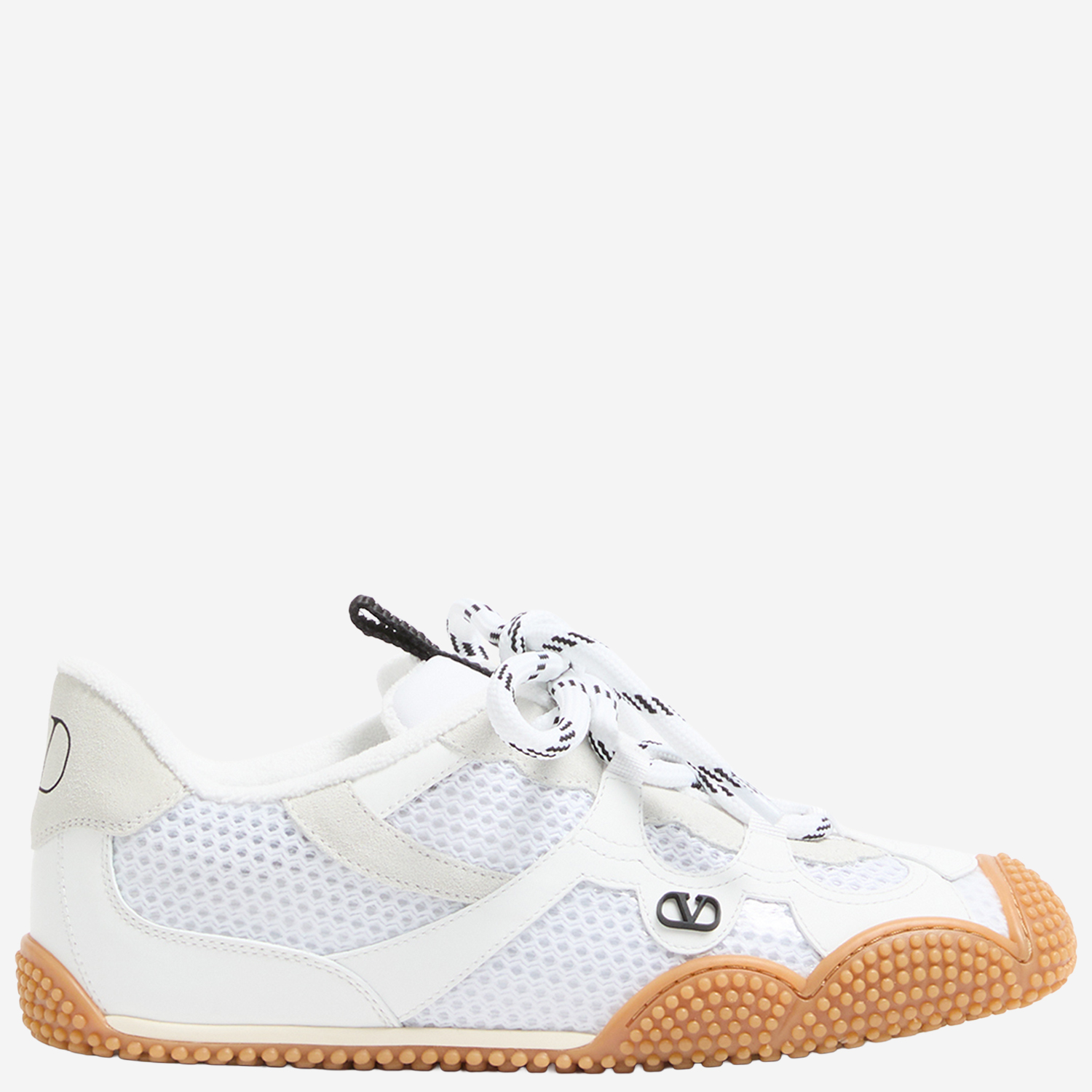 [Valentino Garavani] Sneakers FW26 9W2S0NB8SDV9NX