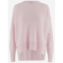 [Jil Sander] Knitwear FW26 J02GP0013J13206664