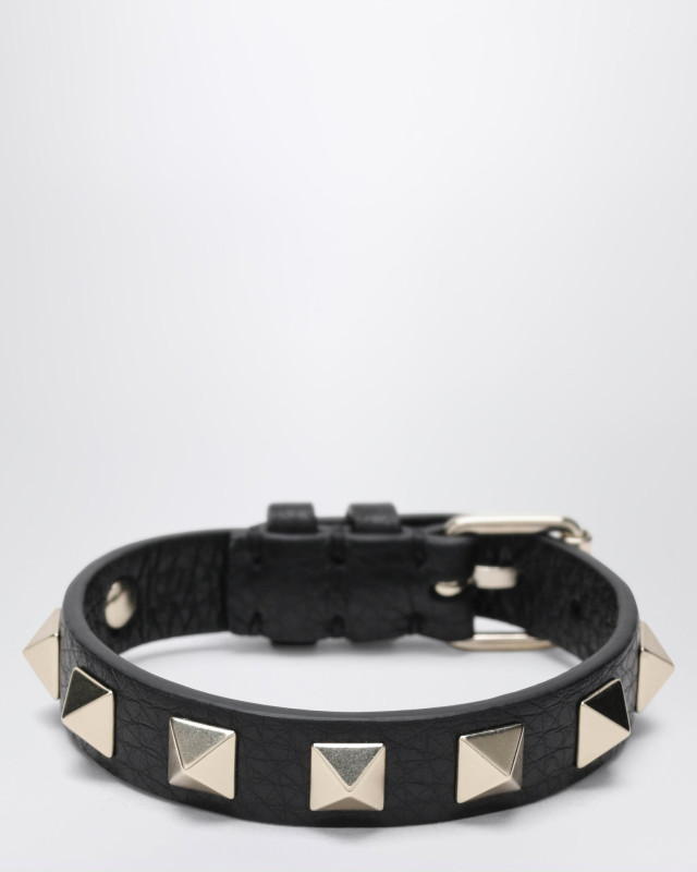 [Valentino Garavani] Bracelet FW26 9W2J0X53VSH