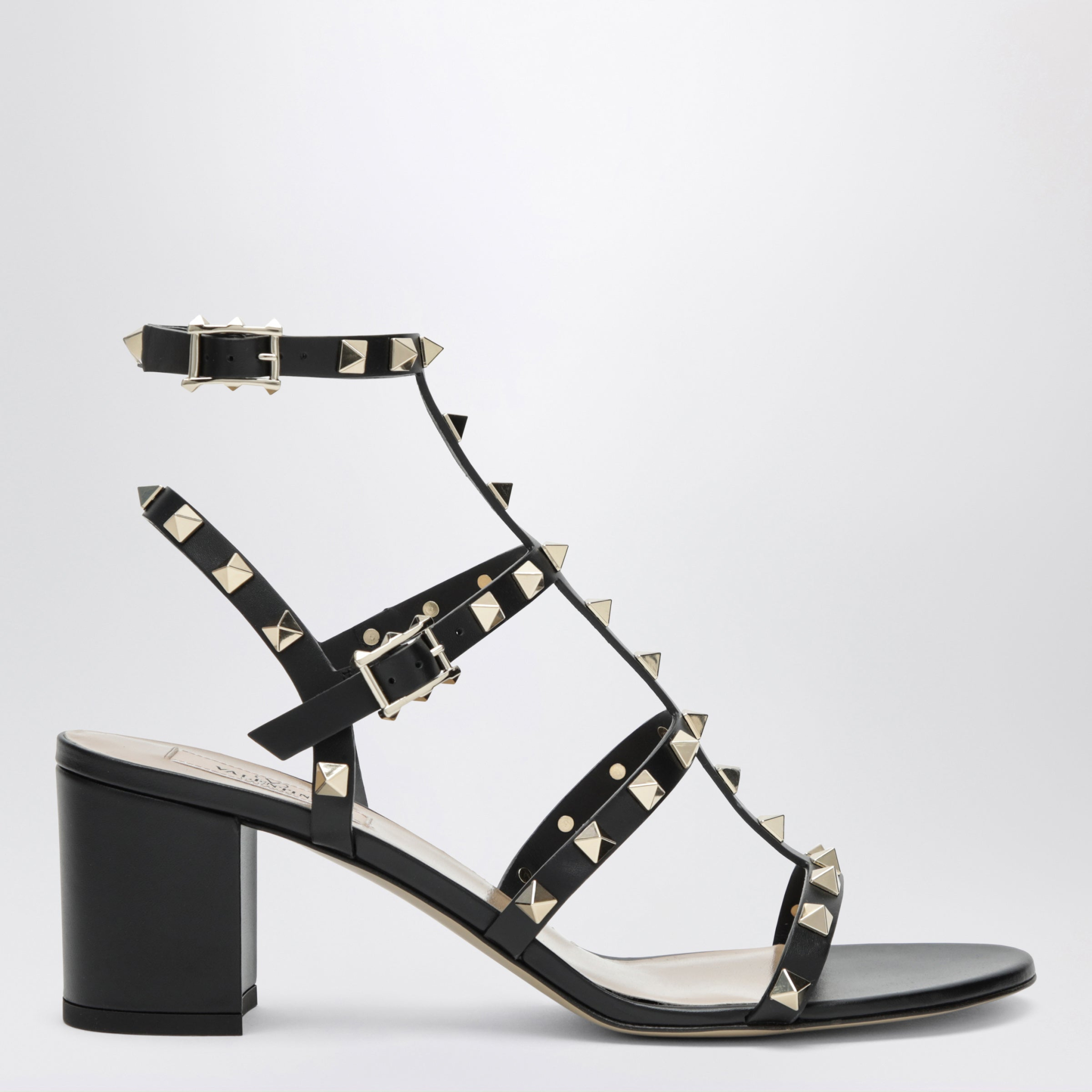 [Valentino Garavani] Sandals FW26 9W2S0491VBP