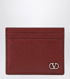 [Valentino Garavani] Cardholder FW26 9Y2P0AP4UAG