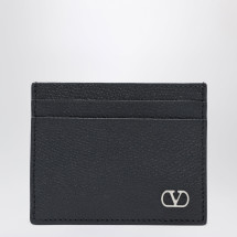 [Valentino Garavani] Cardholder FW26 9Y2P0AP4UAG