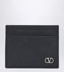 [Valentino Garavani] Cardholder FW26 9Y2P0AP4UAG