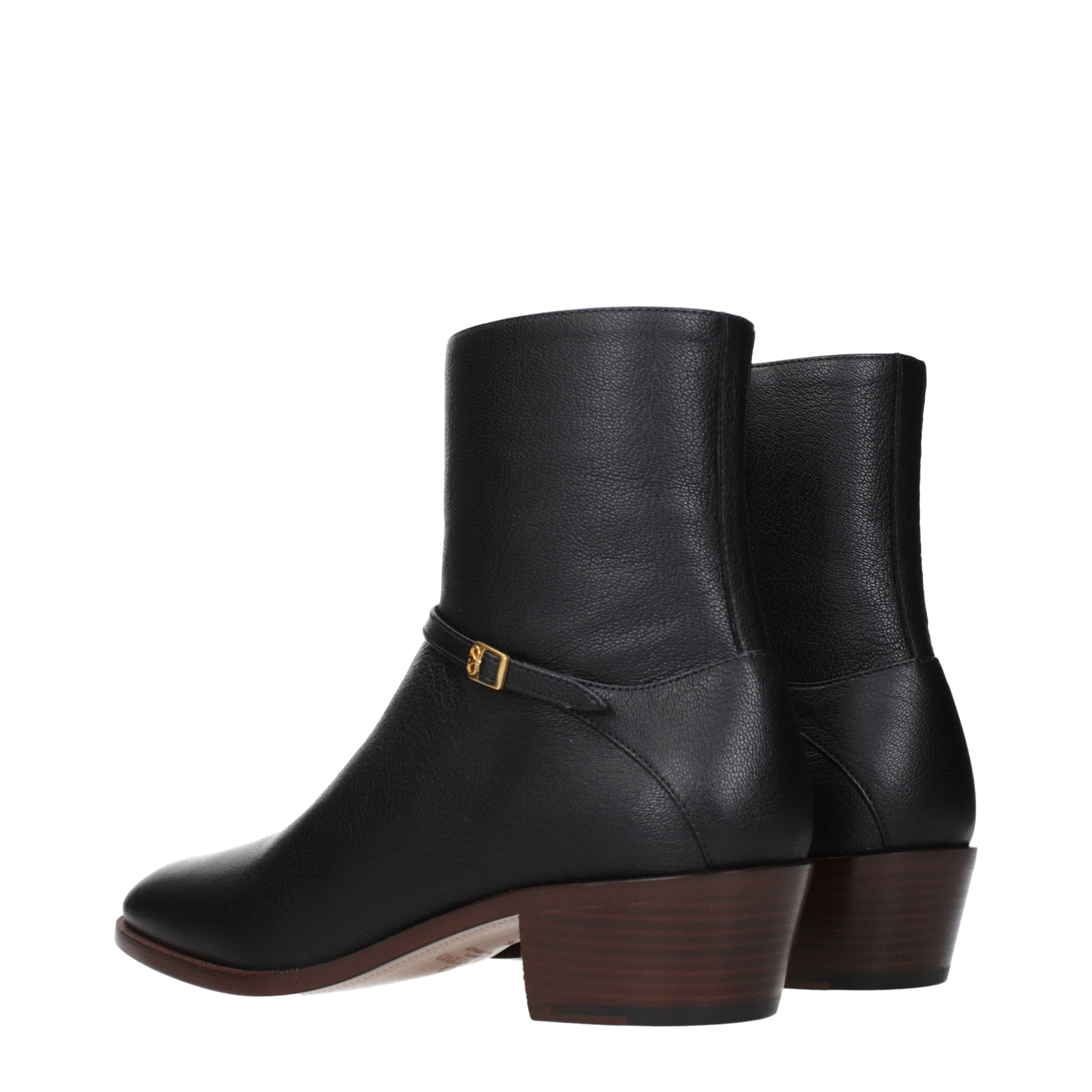 [Valentino Garavani] Loafer SS26 S0J27DQX0NO