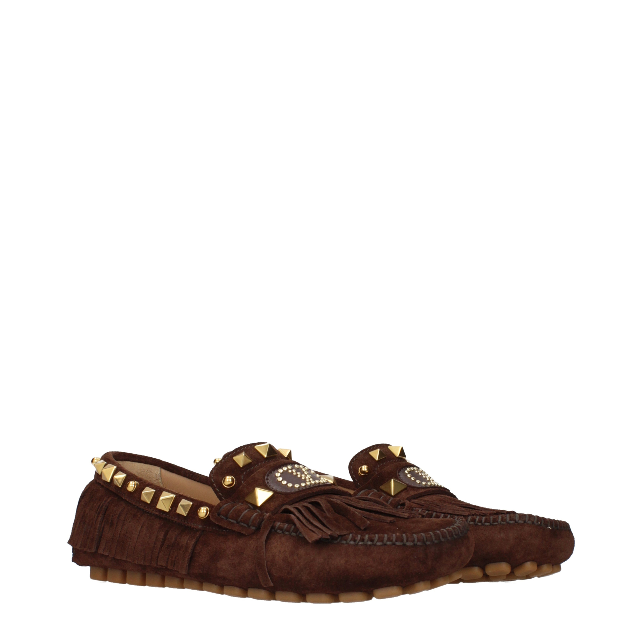 [Valentino Garavani] Loafer SS25 S0LL2KADKG8