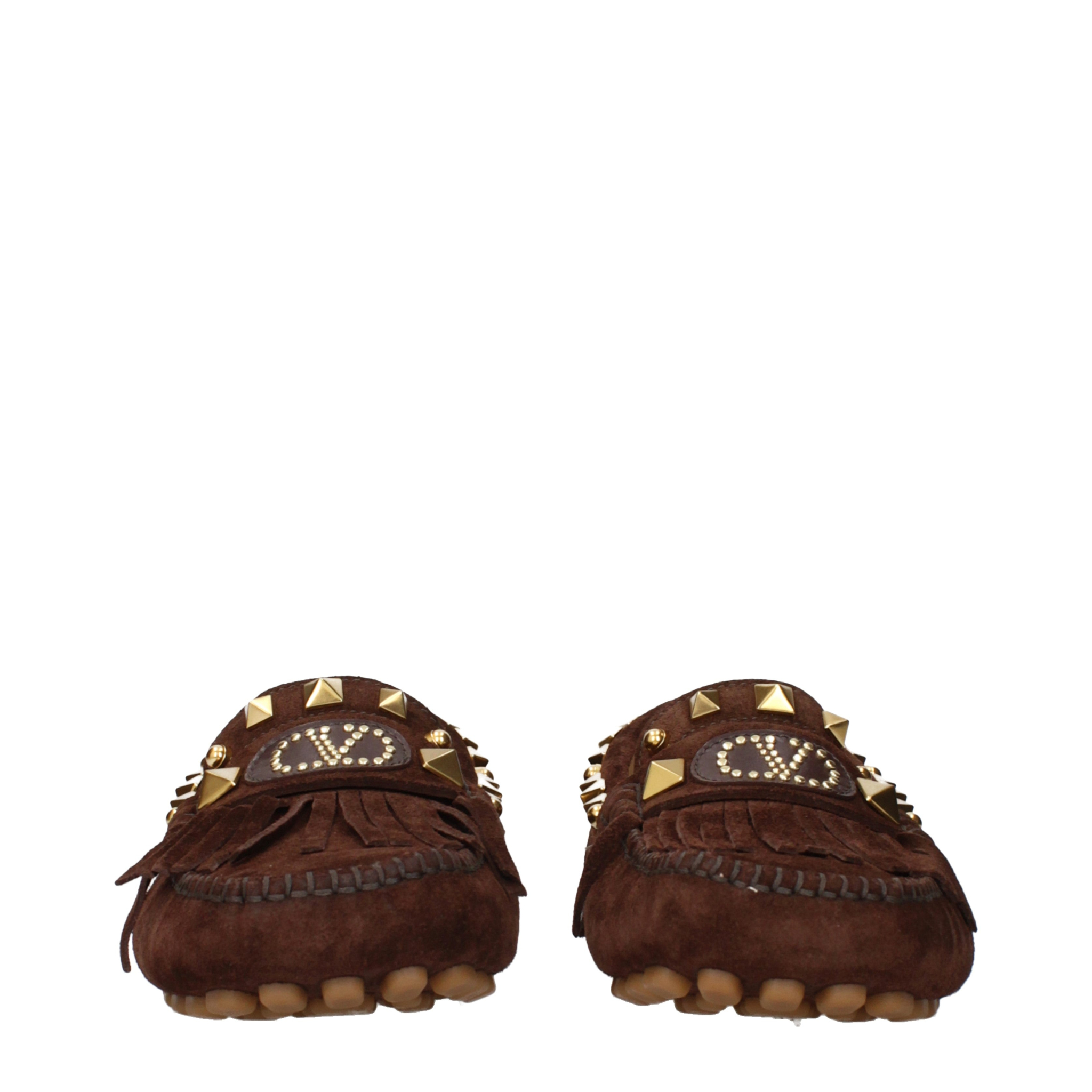 [Valentino Garavani] Loafer SS25 S0LL2KADKG8