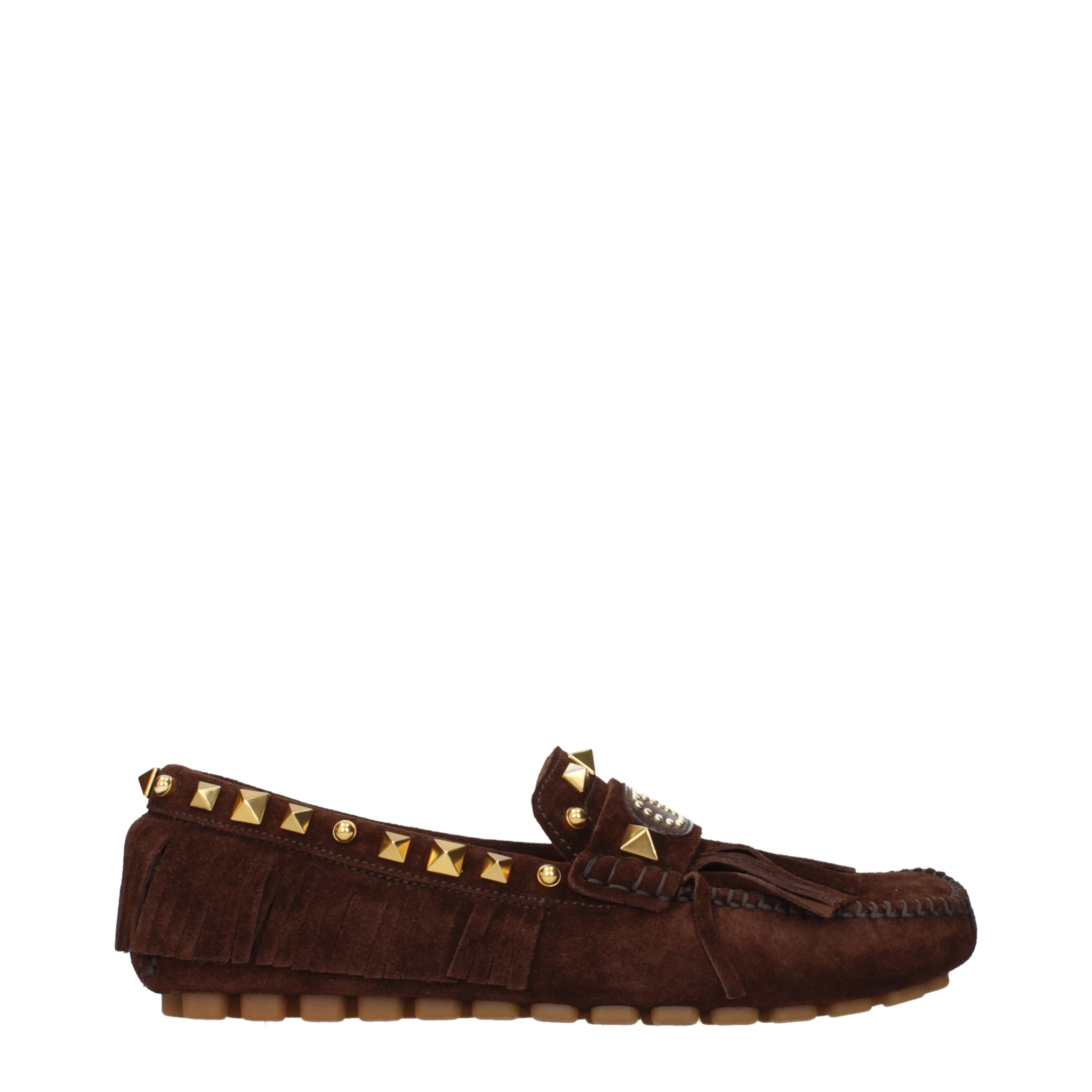 [Valentino Garavani] Loafer SS25 S0LL2KADKG8