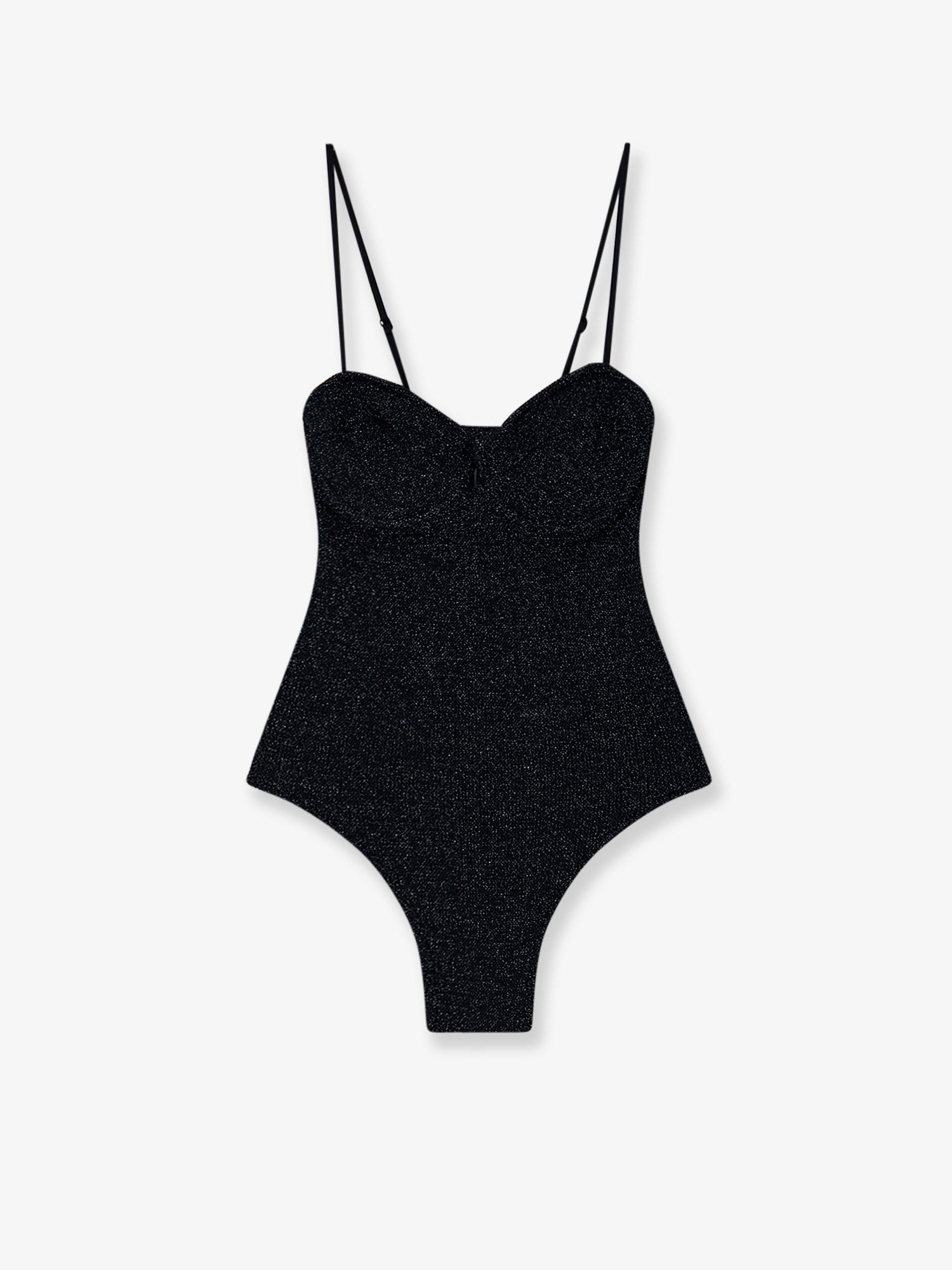 [MC2 Saint Barth] Swimsuit SS26 MEDE00300032L00