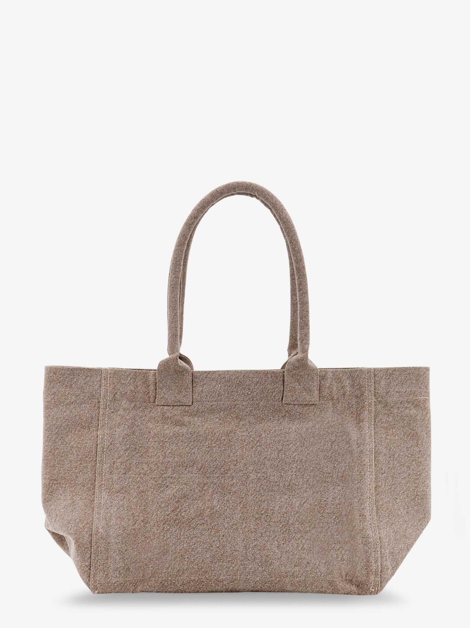 [Isabel Marant] Shoulder bag FW26 PM0062FAA1X19M90BE