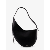 [Soeur] Cross body bag FW26 SEM1330WINONANOI0123W