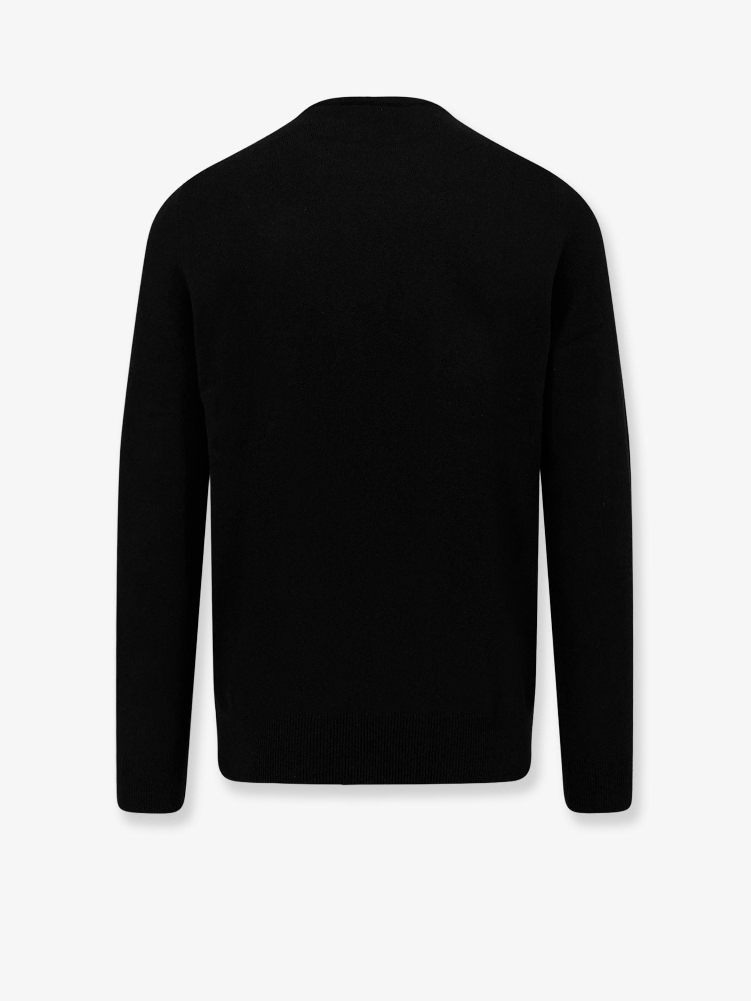 [Polo Ralph Lauren] Knitwear FW26 710974148003