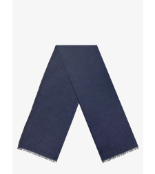 [Gucci] Scarf FW26 8705434GAK34060