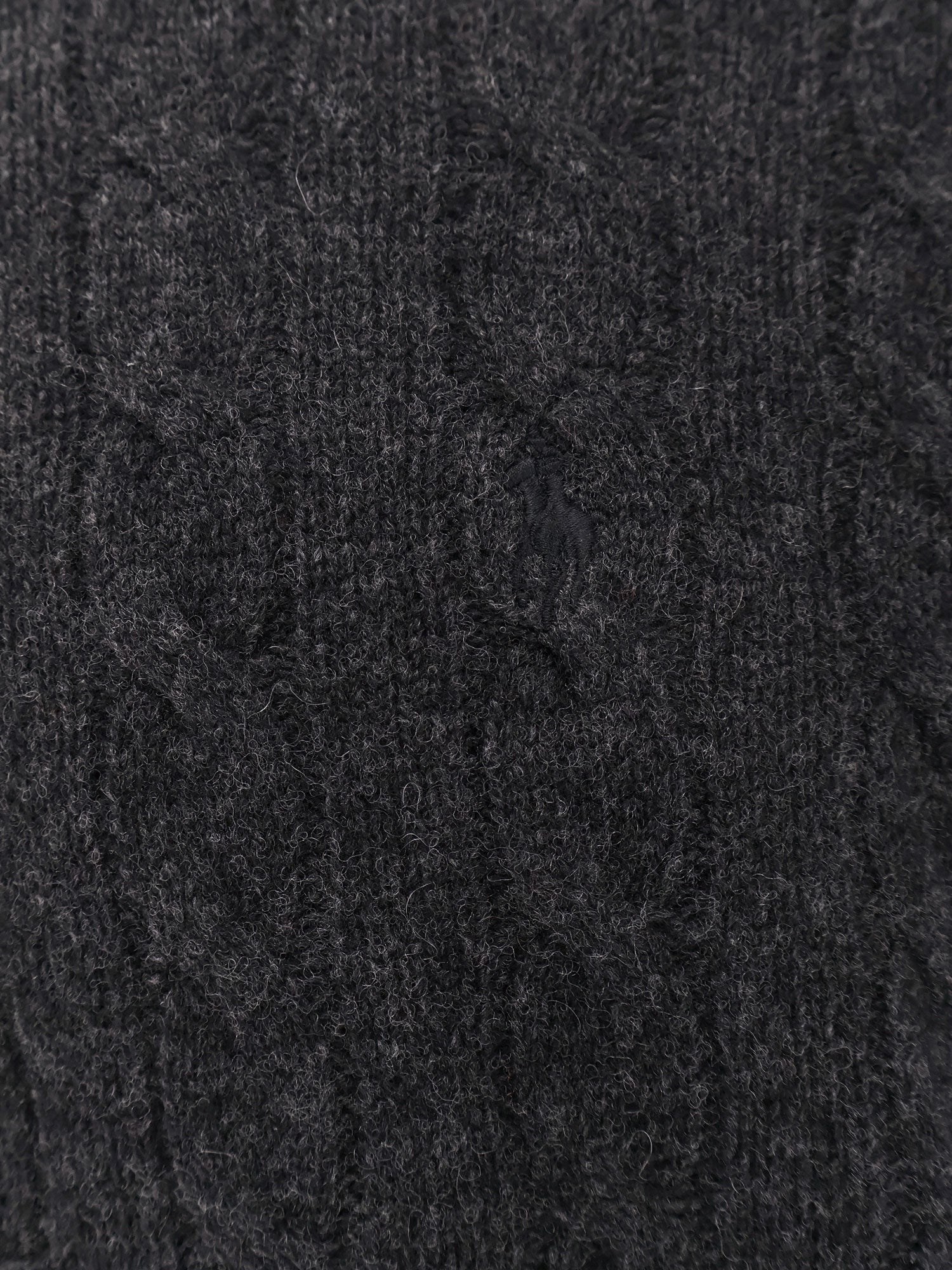 [Polo Ralph Lauren] Knitwear FW26 710876762013