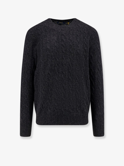 [Polo Ralph Lauren] Knitwear FW26 710876762013