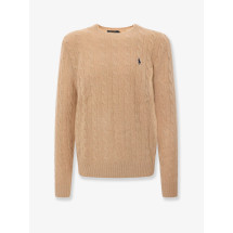 [Polo Ralph Lauren] Knitwear FW26 710876762009