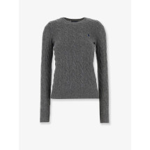 [Polo Ralph Lauren] Knitwear FW26 211971865501
