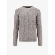 [Polo Ralph Lauren] Knitwear FW26 710876762012