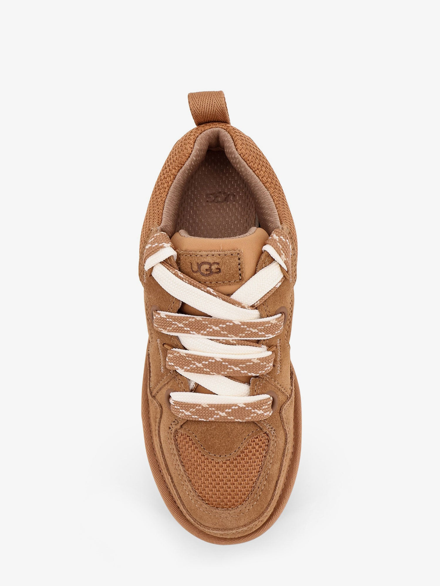 [UGG] Sneakers FW26 1168890CHE