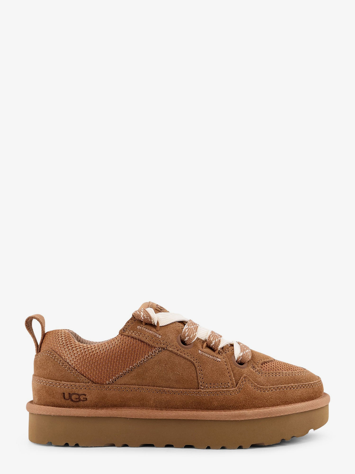 [UGG] Sneakers FW26 1168890CHE