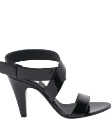[Alaia] Sandals SS26 AA3S2016I037999