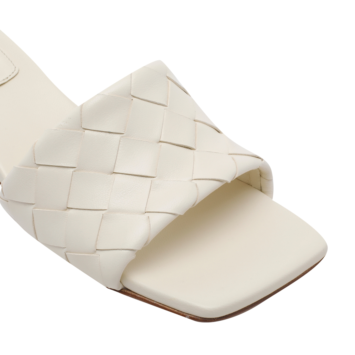 [Bottega Veneta] Sandals SS26 838098V2ED09031