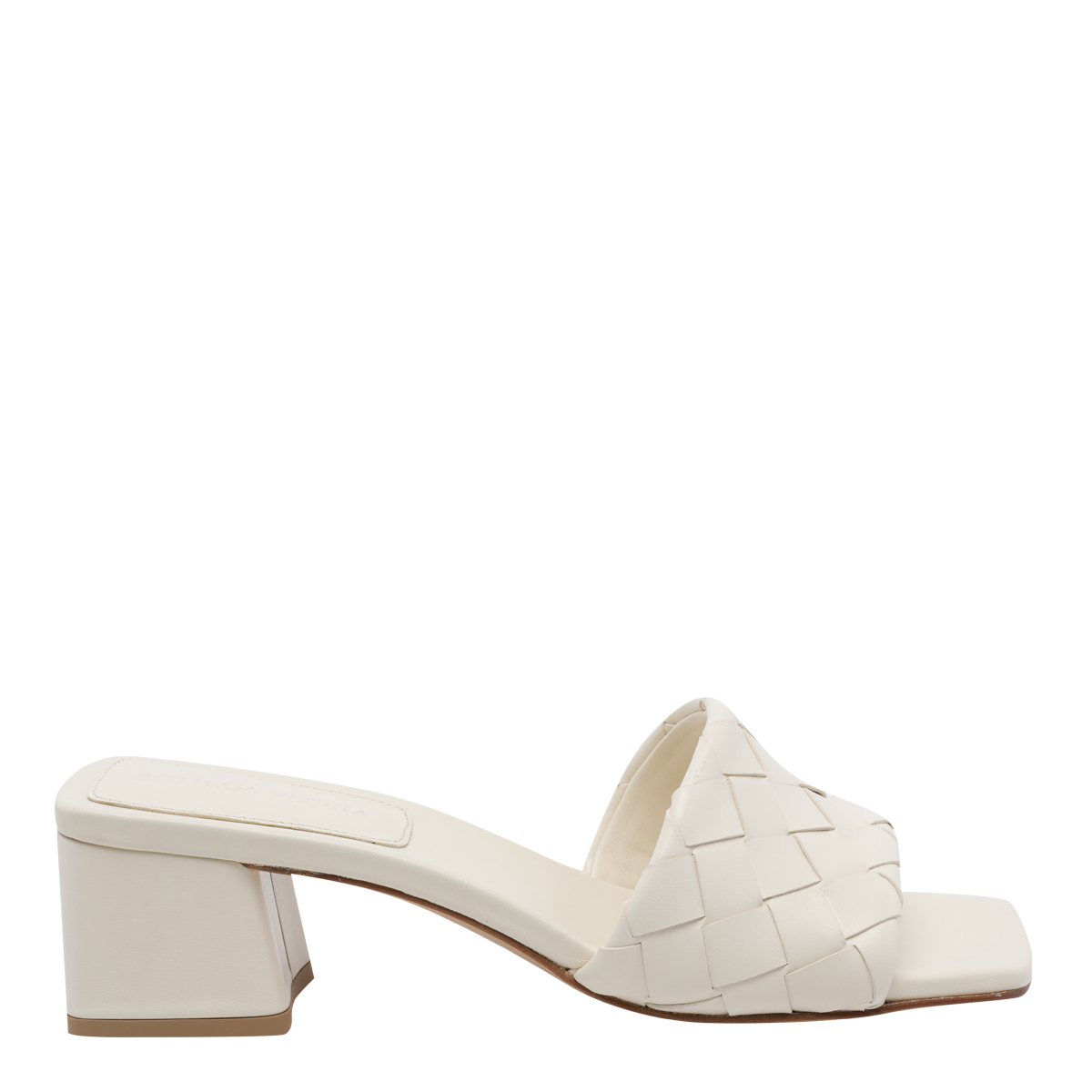[Bottega Veneta] Sandals SS26 838098V2ED09031