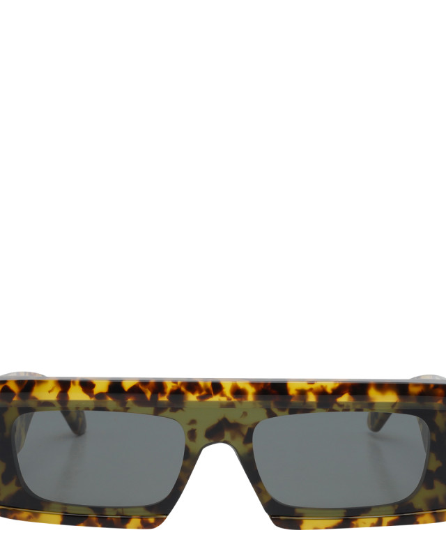 [Alaia] Sunglasses SS26 AA0099S003