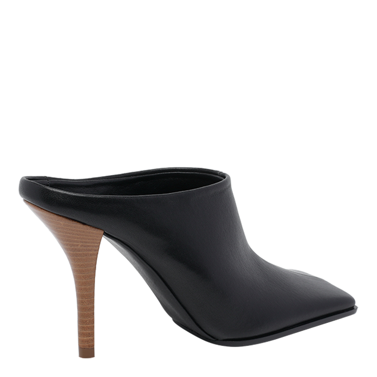 [Alaia] Mules SS26 AA3M2015I106999