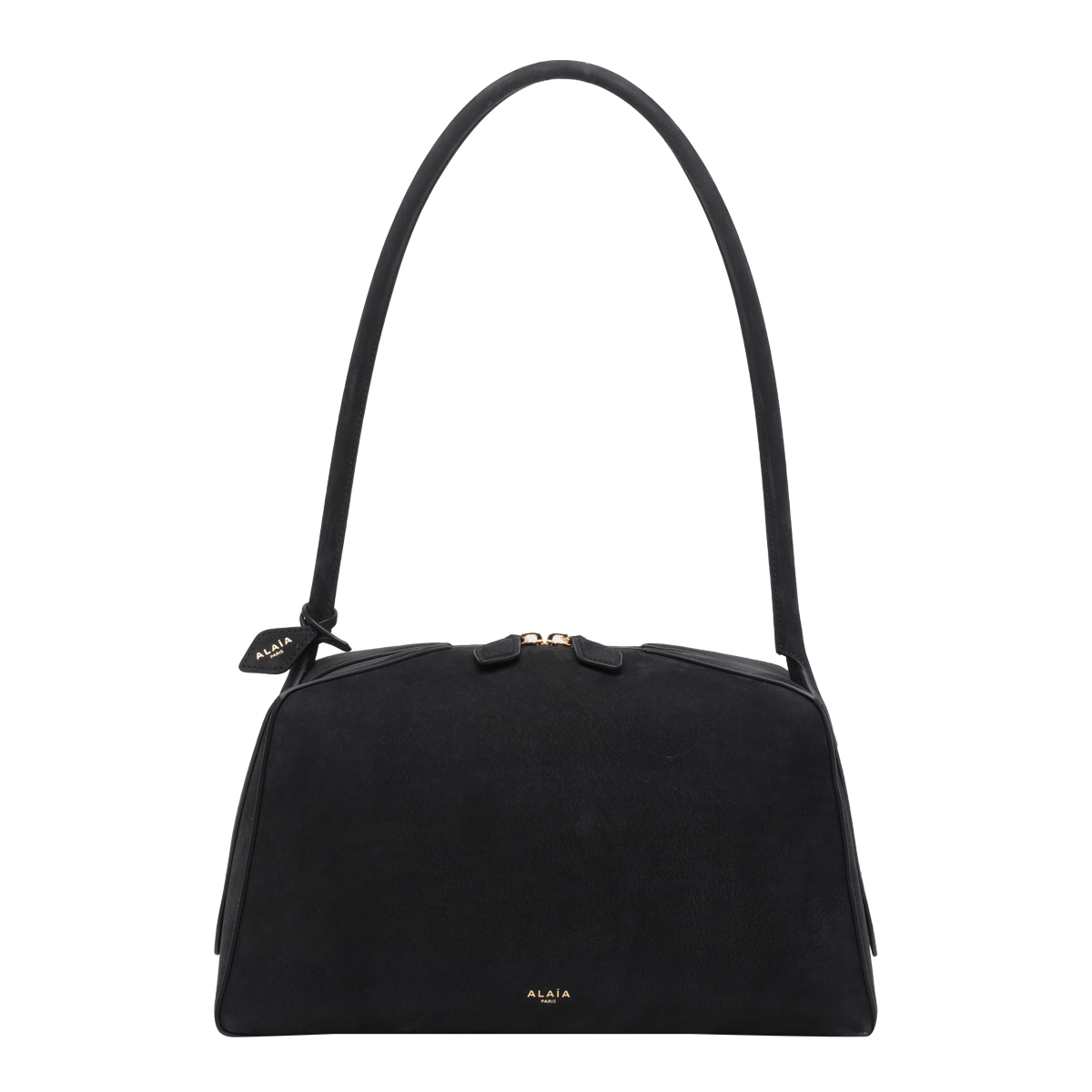 [Alaia] Shoulder bag SS26 AA1L2019CA214999