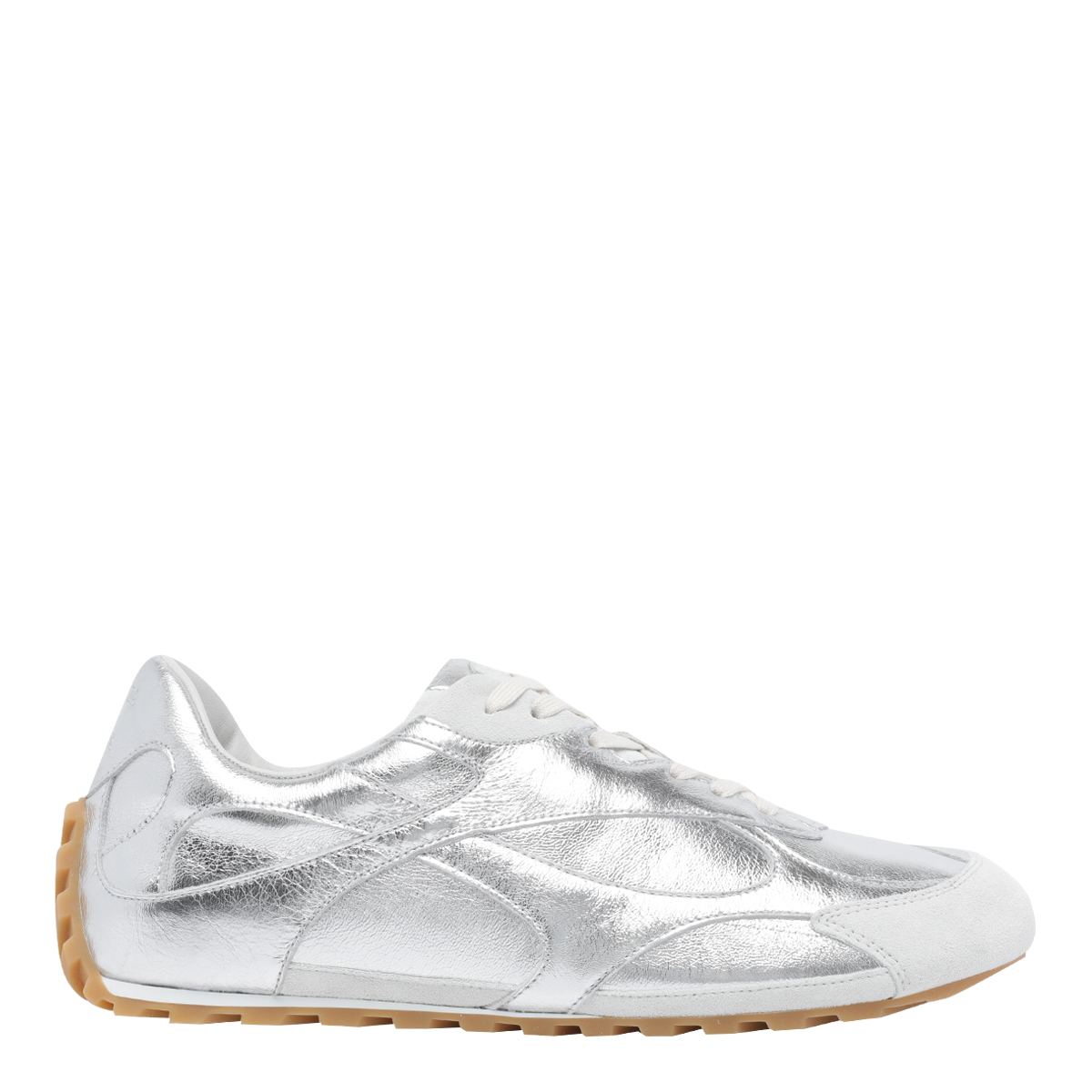 [Bottega Veneta] Sneakers SS26 851621V5WD11532