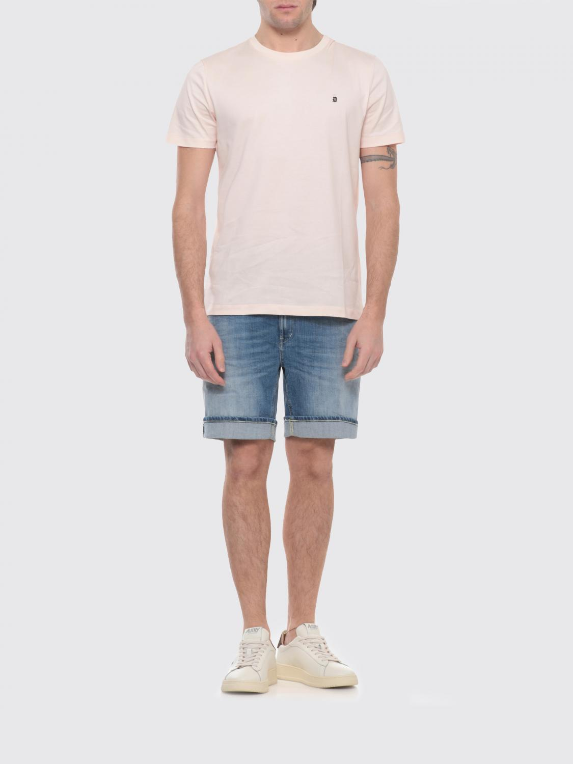 [AUTRY] Sneakers SS26 ADLMMR22